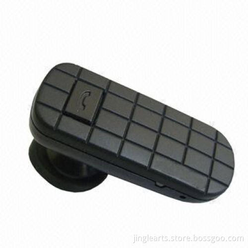 Earphones, Bluetooth V3.0, Headset/Handsfree/A2DP